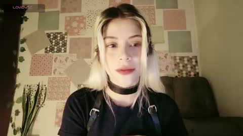 Snapshot of luckysapphire777 chatting on 06.15.26 luckysapphire777 online show from 06.15.26