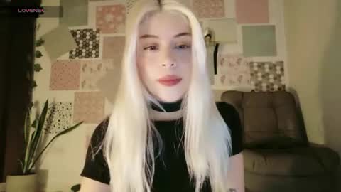 Snapshot of luckysapphire777 chatting on 07.19.26 luckysapphire777 online show from 07.19.26
