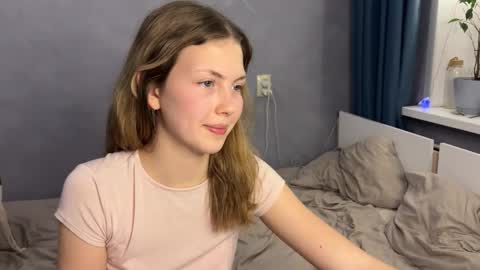 hello im Kristy and Nick  PVT OPEN online show from 02.12.26