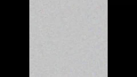 Alisa online show from 11.08.25