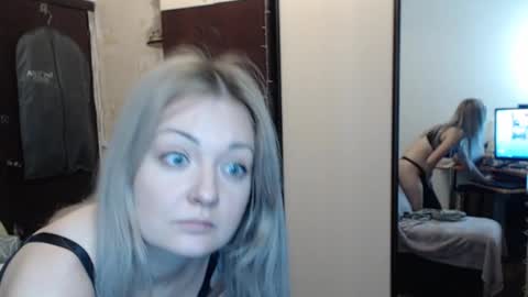 LuckyShot online show from 12.11.24