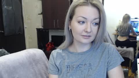 LuckyShot online show from 12.14.24