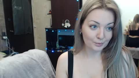 LuckyShot online show from 12.26.24