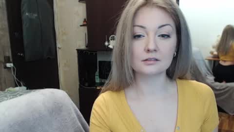 LuckyShot online show from 12.28.24