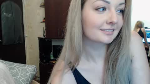 LuckyShot online show from 01.23.25