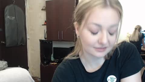 LuckyShot online show from 01.24.25