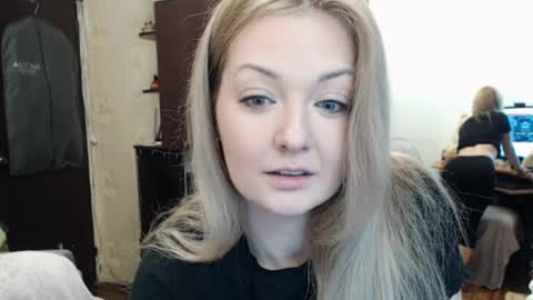 LuckyShot online show from 01.26.25