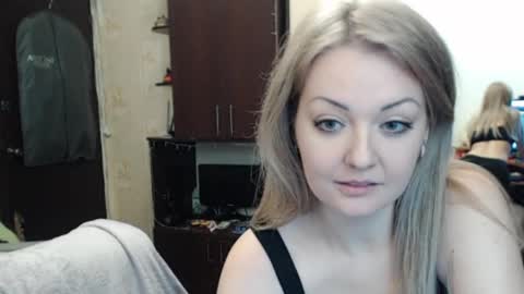 LuckyShot online show from 02.12.25