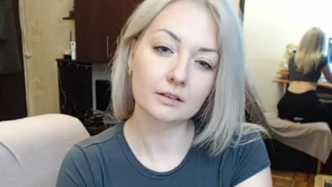 LuckyShot online show from 03.31.26