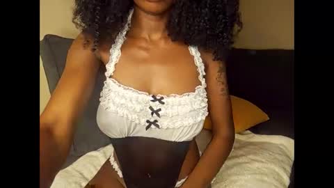 luckystar_19 online show from 03.08.25