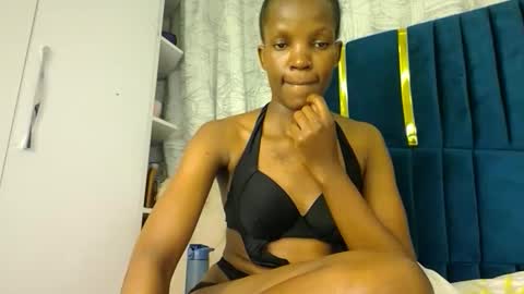 brielle online show from 09.14.25