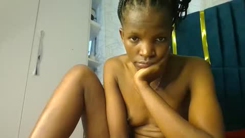 brielle online show from 10.01.25