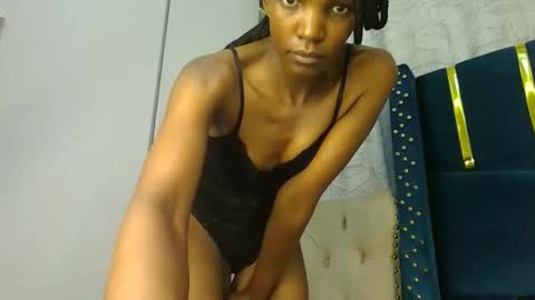 brielle online show from 10.25.25