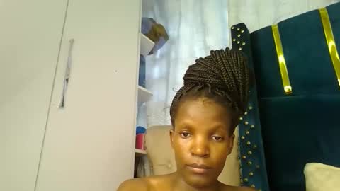 brielle online show from 11.11.25