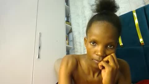 brielle online show from 12.18.25