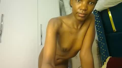 brielle online show from 02.23.26