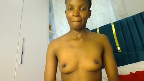 brielle online show from 02.28.26