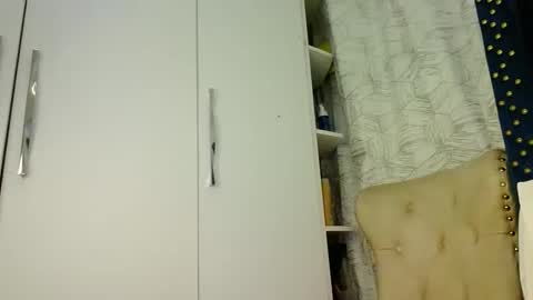 brielle online show from 03.17.26