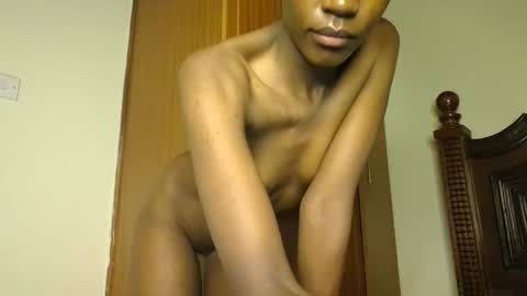 brielle online show from 04.12.26