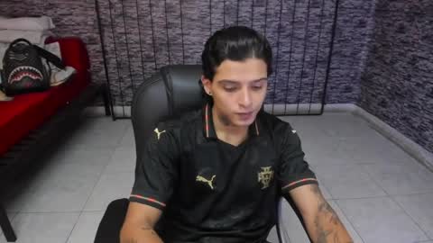 Lucky online show from 04.09.26