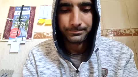 BIG dick online show from 12.02.24