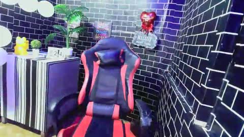 lucsin online show from 03.09.26