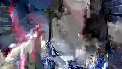 lucsin online show from 04.16.26