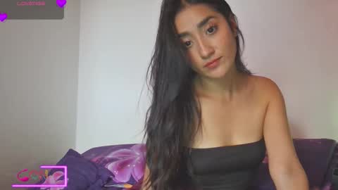 Snapshot of lucy111_love chatting on 09.23.25 Lucy online show from 09.23.25