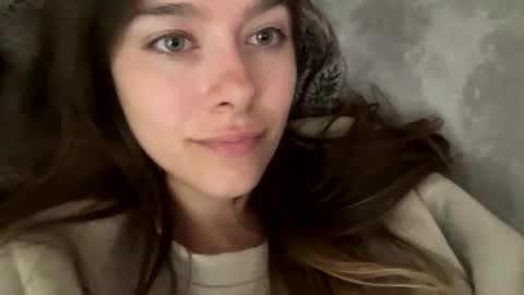 Lucy online show from 05.16.26