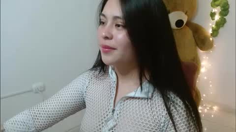 Snapshot of lucy1609 chatting on 09.25.25 lucy1609 online show from 09.25.25
