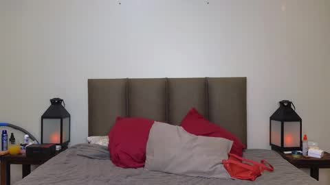 Lucy online show from 10.08.25