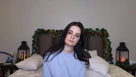 Lucy online show from 12.01.25