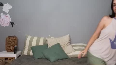 Lucy online show from 03.24.26