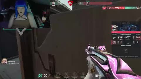 lucy43333 online show from 11.29.25