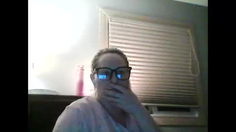 lucy7455 online show from 01.19.26