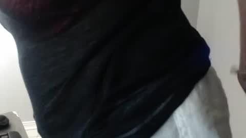 lucy_0000 online show from 10.25.25