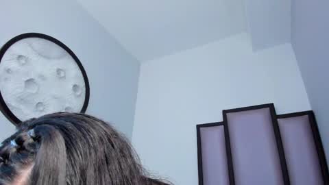   online show from 10.24.25