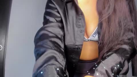   online show from 10.26.25