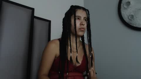   online show from 02.08.26