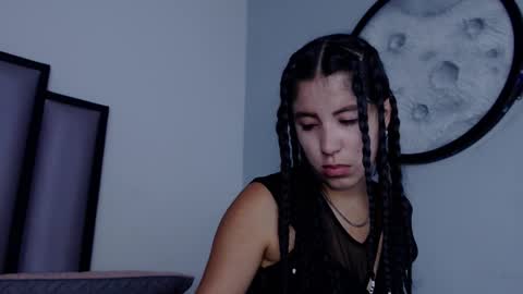   online show from 02.15.26