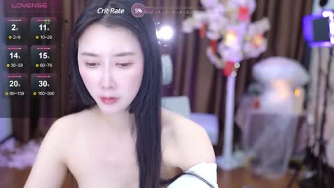 Lucy online show from 02.01.25