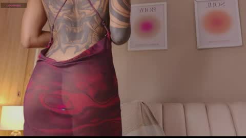 Paula           online show from 04.05.26