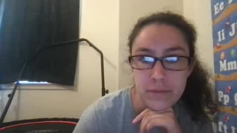 Snapshot of lucy_allison chatting on 06.05.26 Lucy online show from 06.05.26