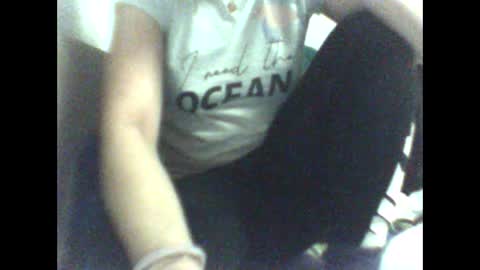 Snapshot of lucy_angel5 chatting on 02.02.25 Lucy online show from 02.02.25