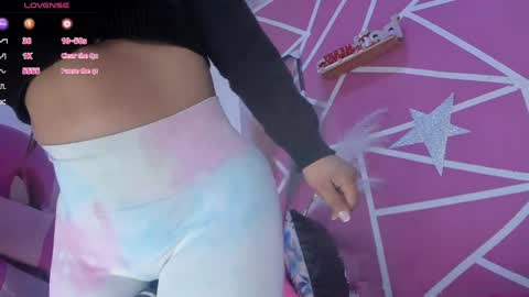 lucy_beatifull online show from 04.08.26