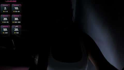 lucy_beatifull online show from 05.08.26