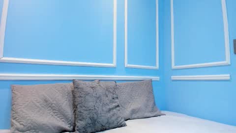 lucy_canel online show from 10.12.25