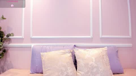 lucy_canel online show from 02.10.26