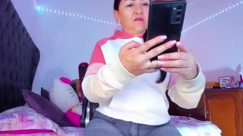 lucy online show from 02.22.26