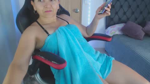 lucy online show from 12.06.24